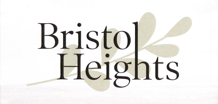 Bristol Heights
