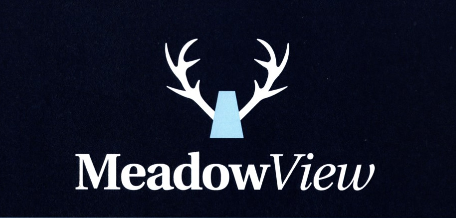 Meadows View