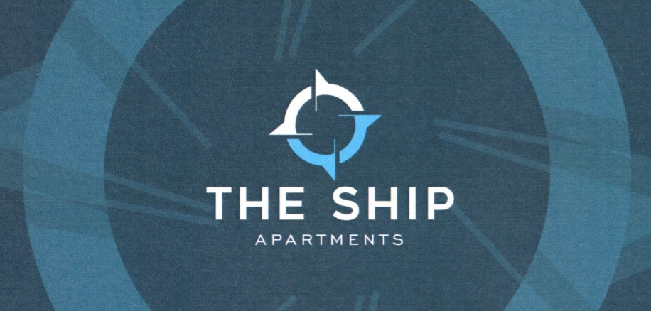 The Ship